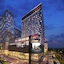 Crowne Plaza Penang Straits City By Ihg