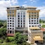 Dusit Princess Kathmandu