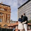 Intercontinental Auckland By Ihg