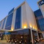 Cheerful Al Waha Unayzah Hotel