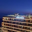 Hotel Indigo Alishan By Ihg