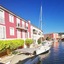 Camping Tikayan Golfe De Saint Tropez
