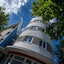 Lagrange Apart'hotel Mulhouse