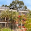 Sowell Family Riviera