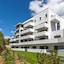 Nemea Appart Hotel Les Hauts De Milady Biarritz