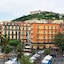 Soul Art Hotel