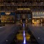 Jareed Hotel Riyadh