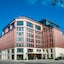 Swissôtel Tbilisi