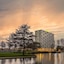 Ibis Styles Rotterdam Ahoy