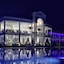 Velipoja Grand Europa Resort, Affiliated By Meliá