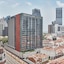 Mercure Icon Singapore City Centre
