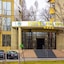 Hotel Sir Royal
