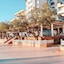 Majestic Hotel