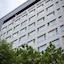 Grand City Hotel Changwon