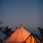 Glamp Ikal Tulum