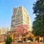 Roomie Salta By Dot Suites