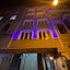 Taksim Maya Hotel