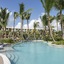 Zemi Miches Punta Cana All-Inclusive Resort