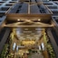 Icon Saigon - Lifestyle Design Hotel