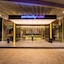 Pentacity Hotel Balikpapan