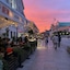 Jess Hotel & Spa Warsaw Old Town