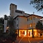 Los Lagos Resort Hotel