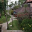 Pousada Villa Zena