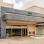 Hotel Go Inn Goiana
