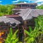 Chocolate Hotel