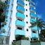 Hotel Canto Do Atlântico
