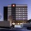 Ibis Botucatu