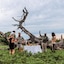 Shumbalala Game Lodge
