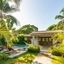 Villa Dos Nativos