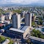 Bishkekpark Residence