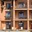 Radisson Hotel Tamboho Waterfront Antananarivo