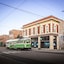 The Rambler