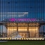 Crowne Plaza Chaozhou Riverside By Ihg