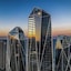 The Langham, Gold Coast And Jewel Residences