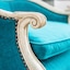 Rastoni Athens Suites Nearacropolis At Tsatsou Street