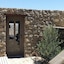 Amallini Suites Mykonos