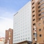 Tokyu Stay Fukuoka Tenjin