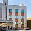 Umbrella Hotel Brooklyn
