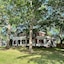 Huffman Manor Inn