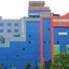 Hotel Pauwa Kathmandu