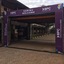 Lake Manyara Wildlife Lodge