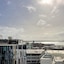 Ramada Suites By Wyndham Victoria Street West