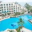 Kilua Residences By Cityblue