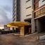 Royal Residences By Design Union