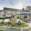 The Alma Inn