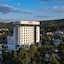 Stay Easy Plus Hotel